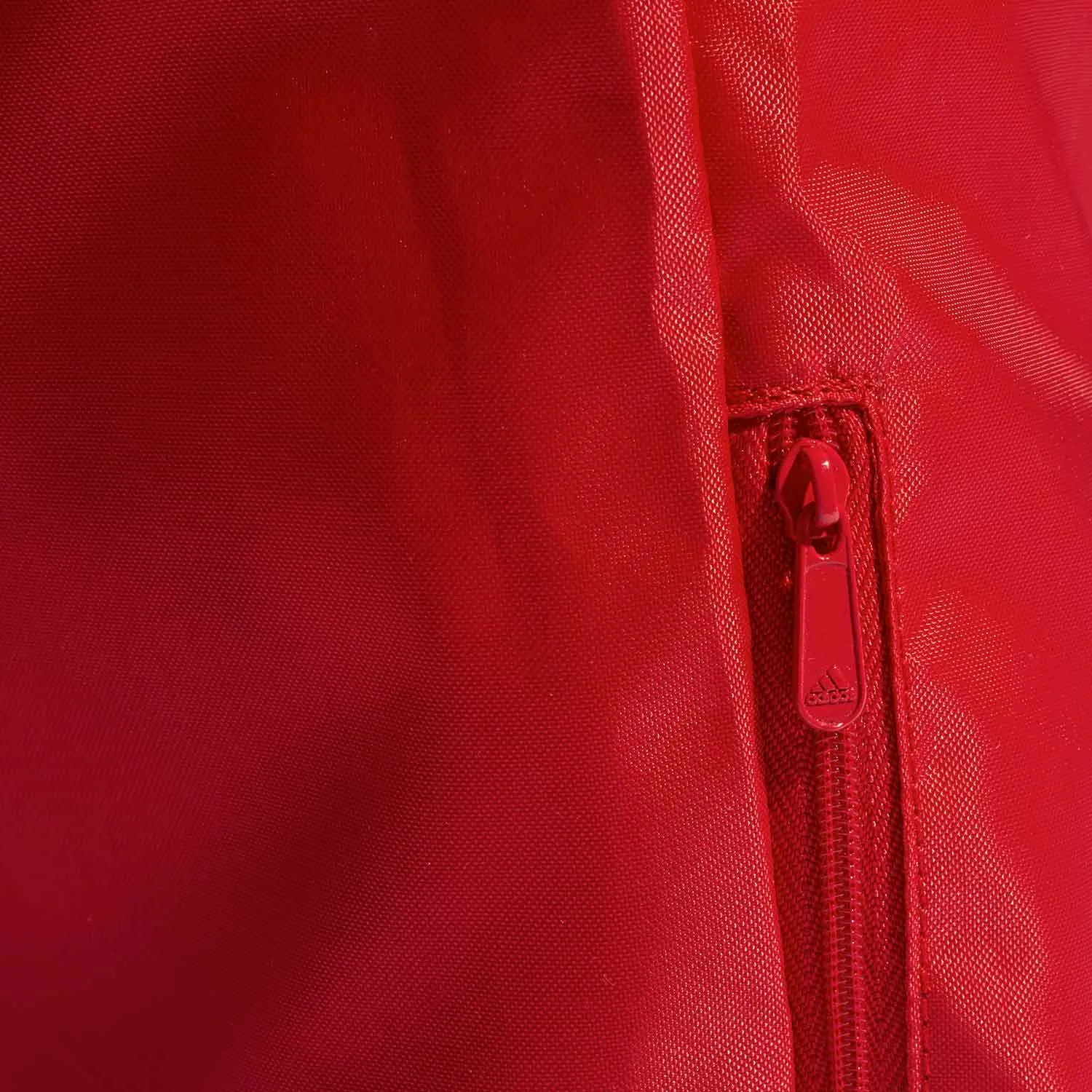 Gymbag adidas United