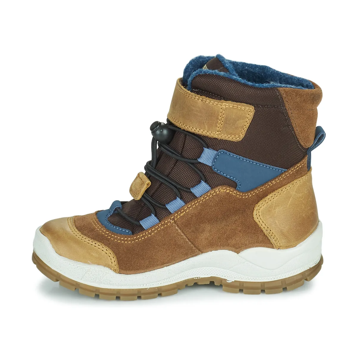 HANS GTX