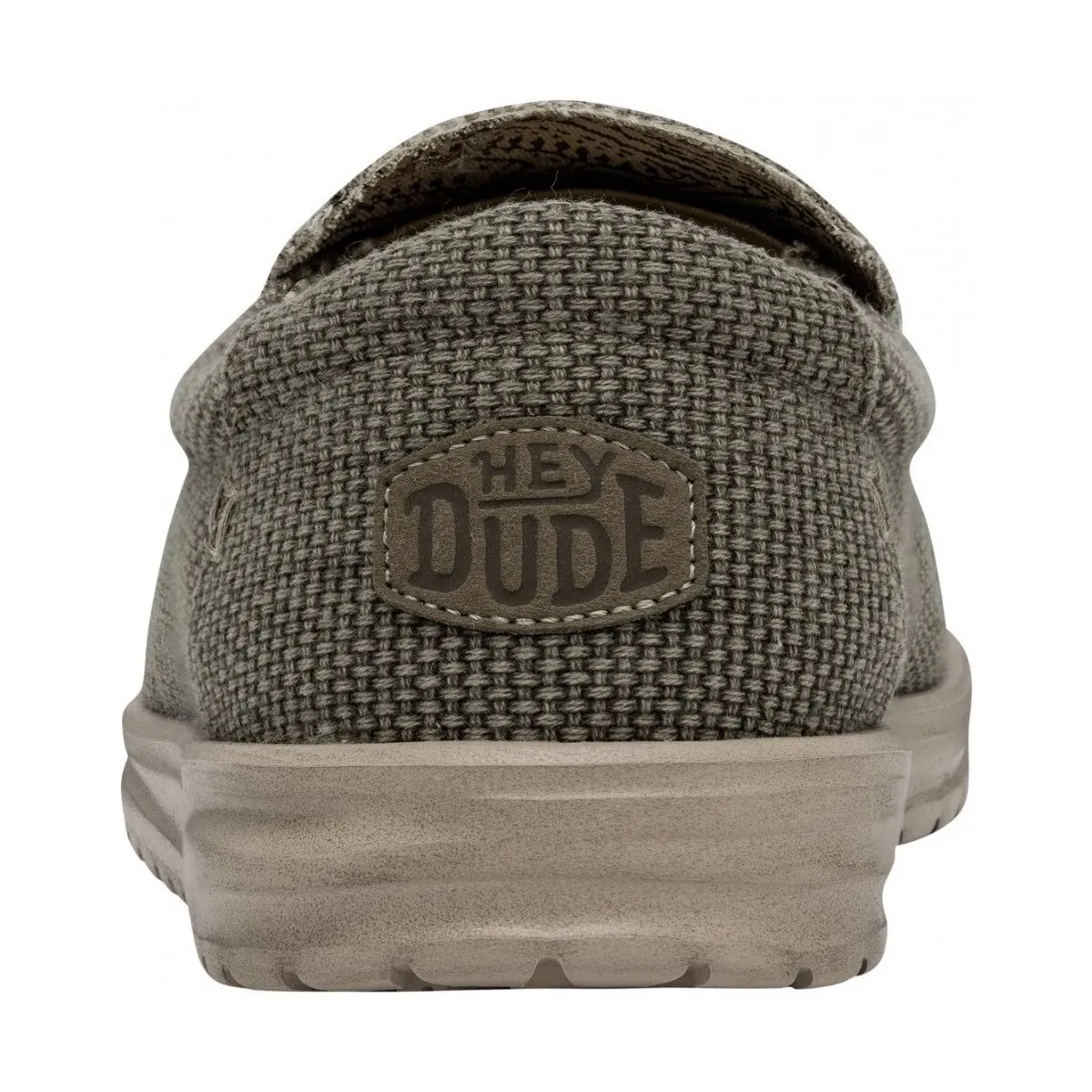 HD401243VE