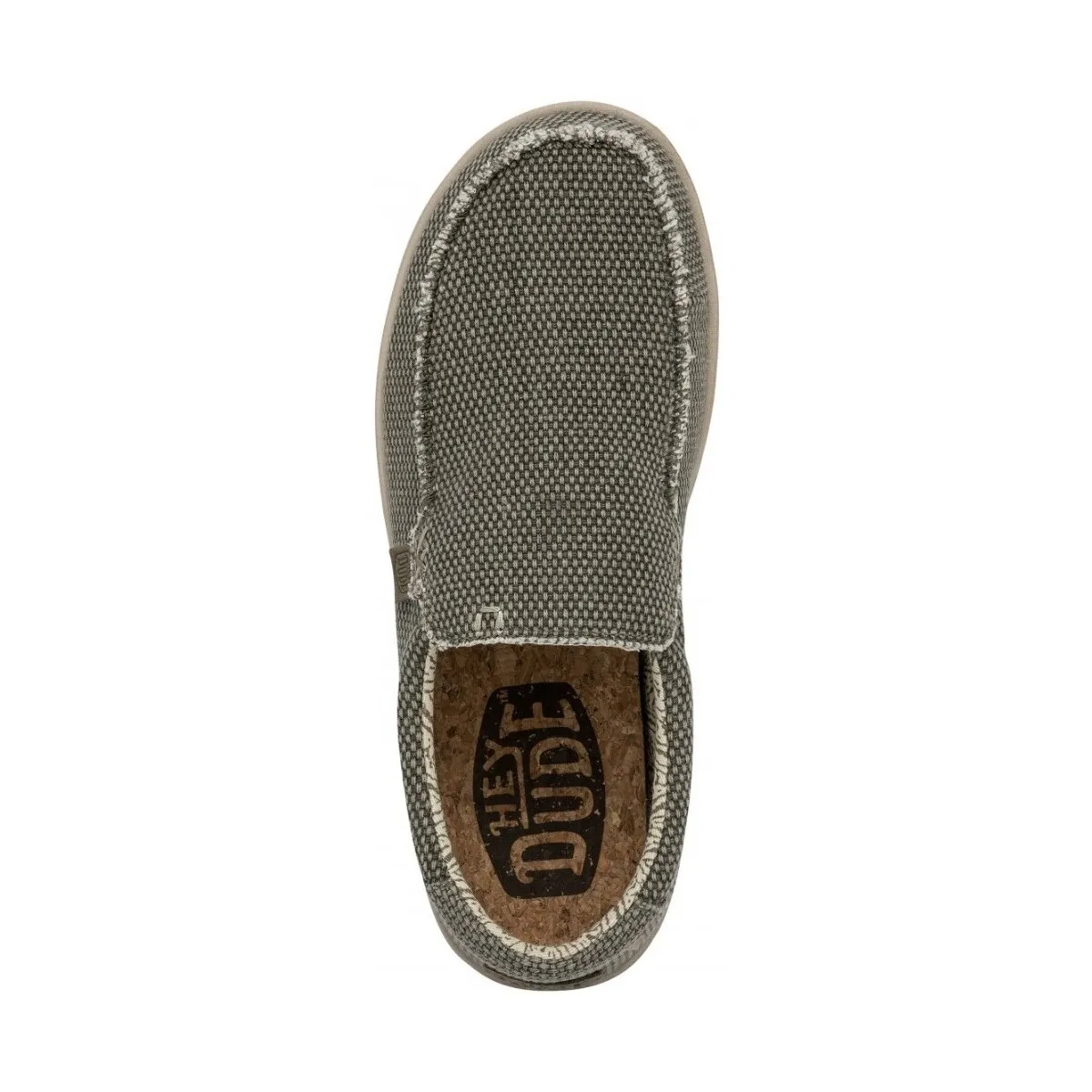 HD401243VE