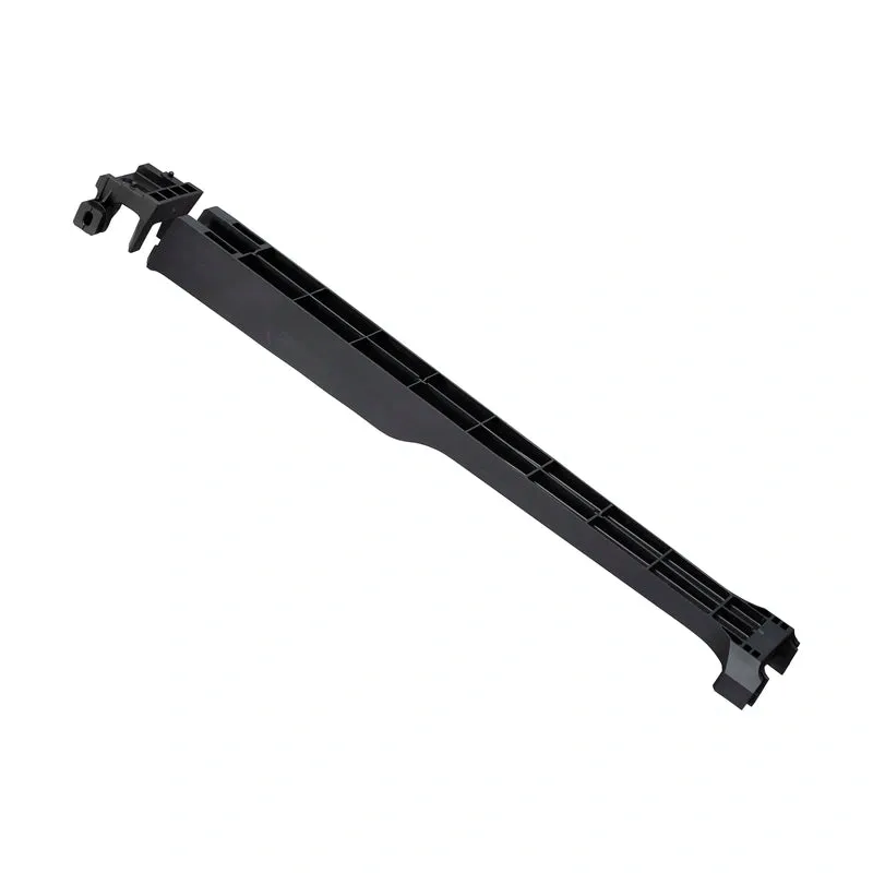 HERRAMIENTA PARA MONTAJE DE BATERIA TLBME05