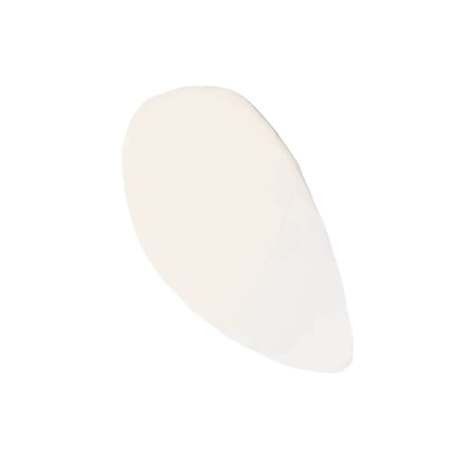 High Potency Hyaluronic Intensive Hydrating Mask