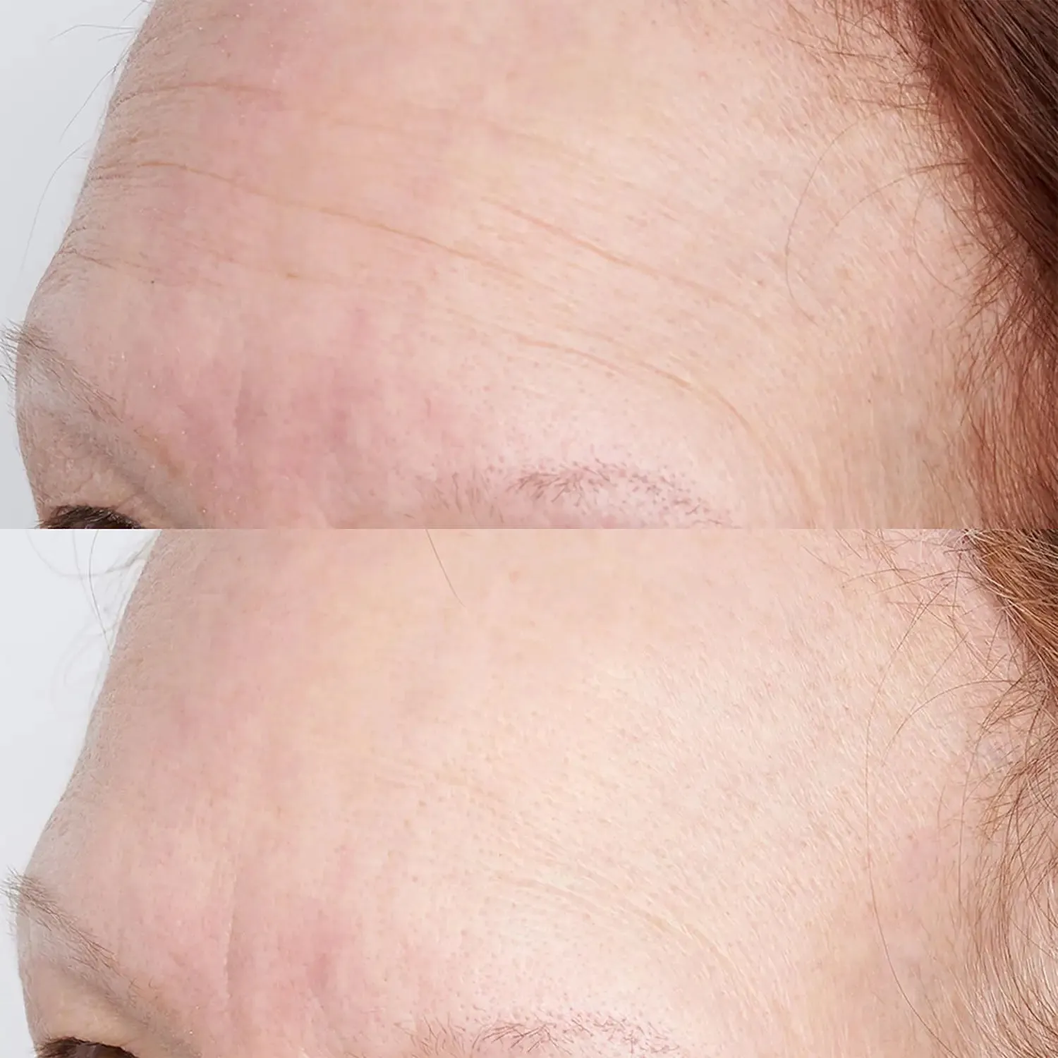 High Potency Hyaluronic Intensive Hydrating Mask