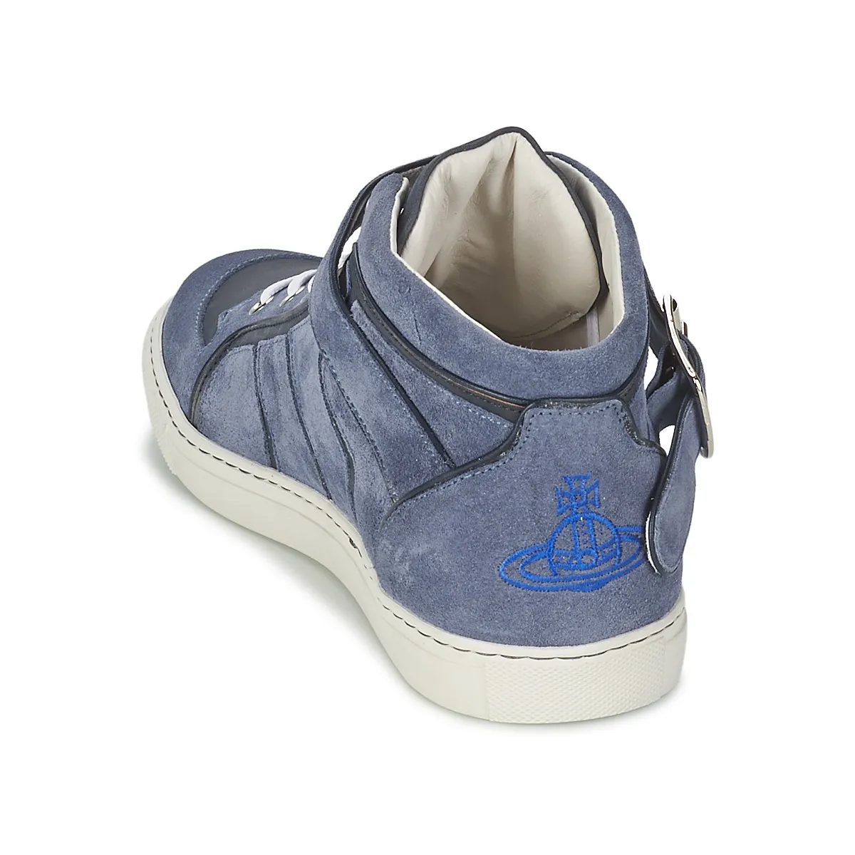 HIGH TRAINER