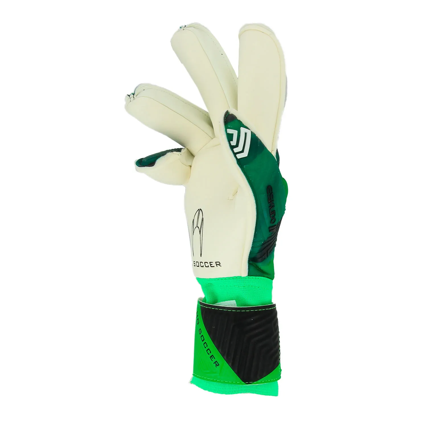 HO Soccer SSG Eskudo 2
