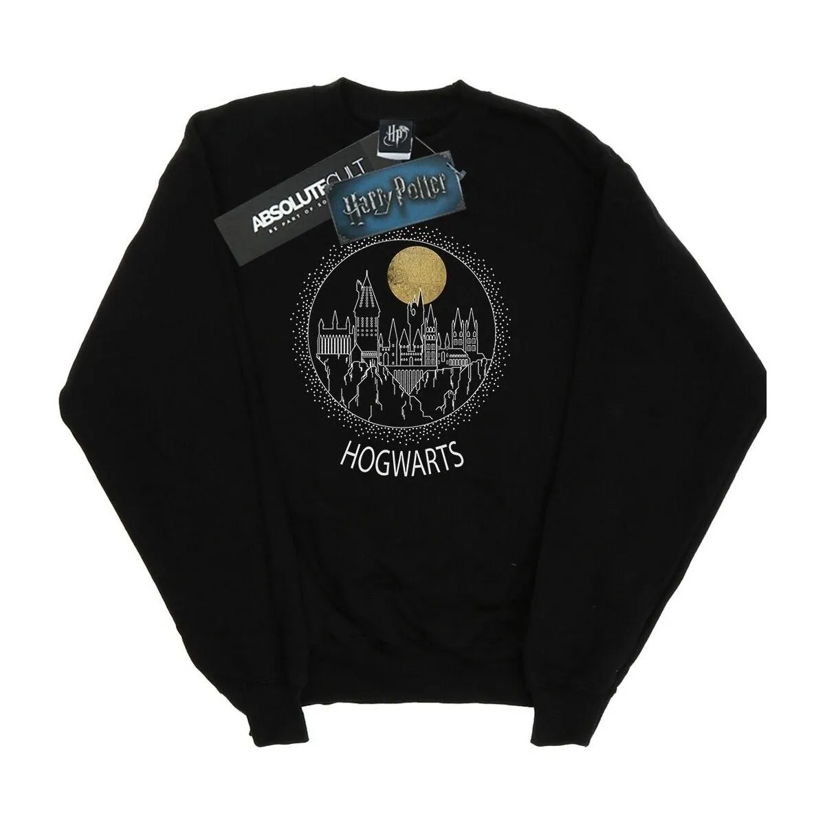 Hogwarts Circle