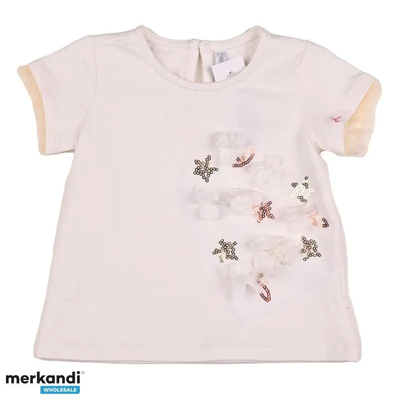 HUMMEL + IDEXE KIDS MIX / ROPA PARA NIÑOS RECIÉN LLEGADOS DE VERANO (AE23)
