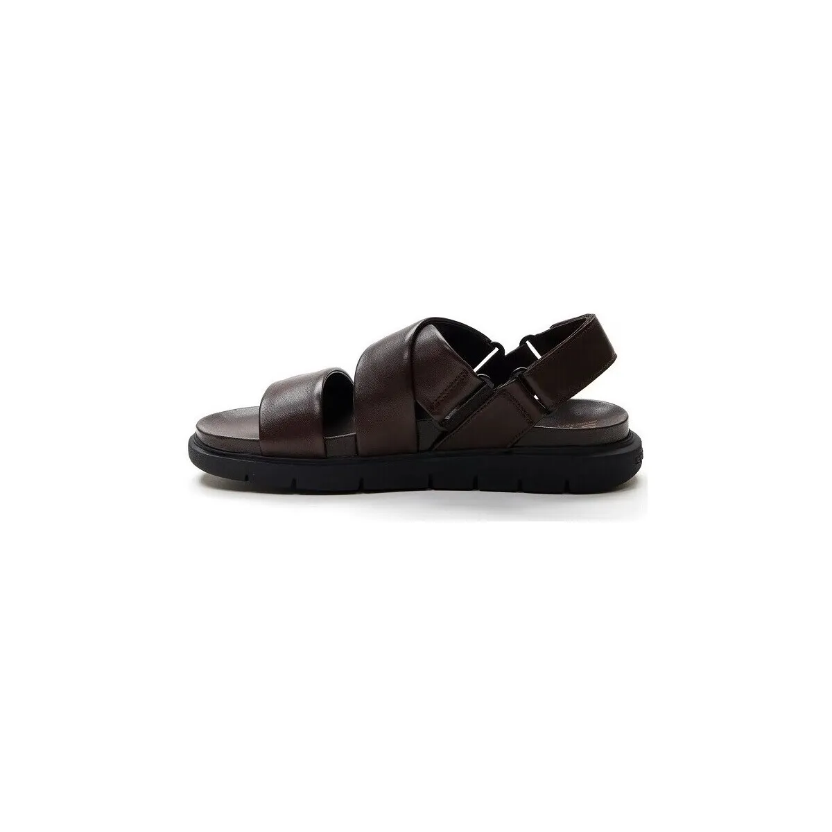HYDRA 3 NAPPA LTH 217806
