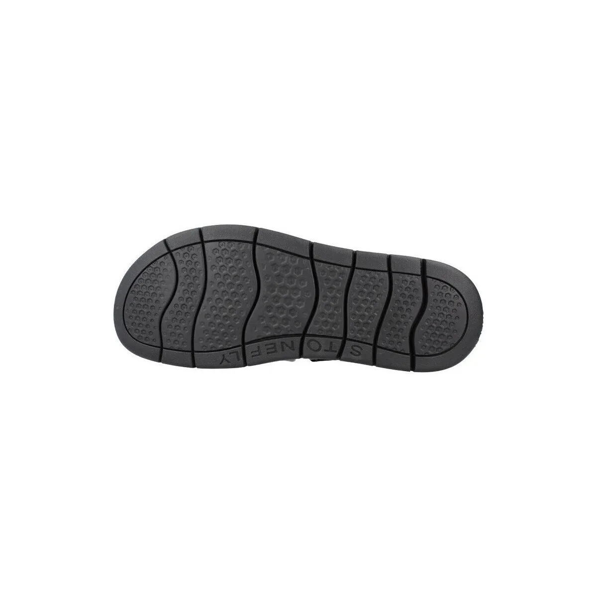 HYDRA 3 NAPPA LTH 217806