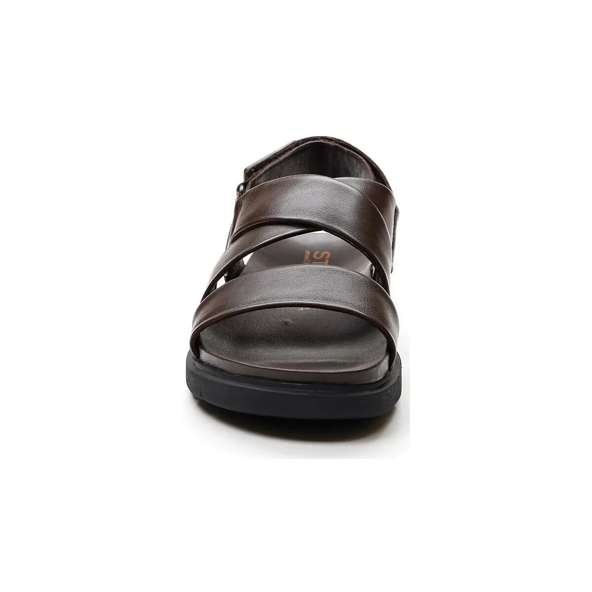 HYDRA 3 NAPPA LTH 217806