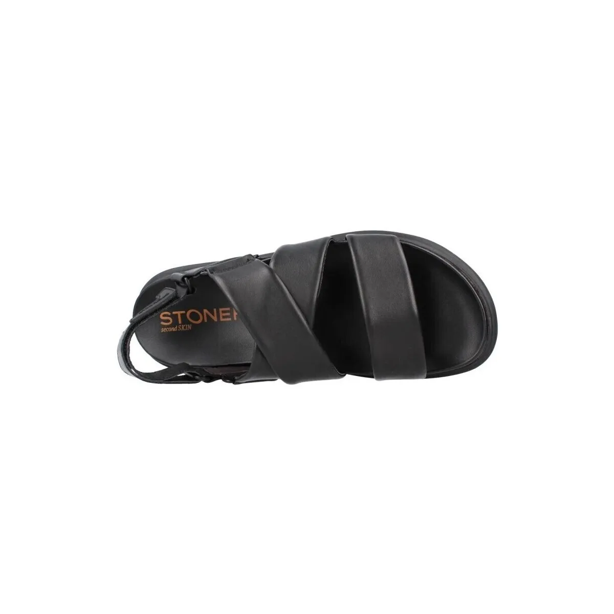 HYDRA 3 NAPPA LTH 217806