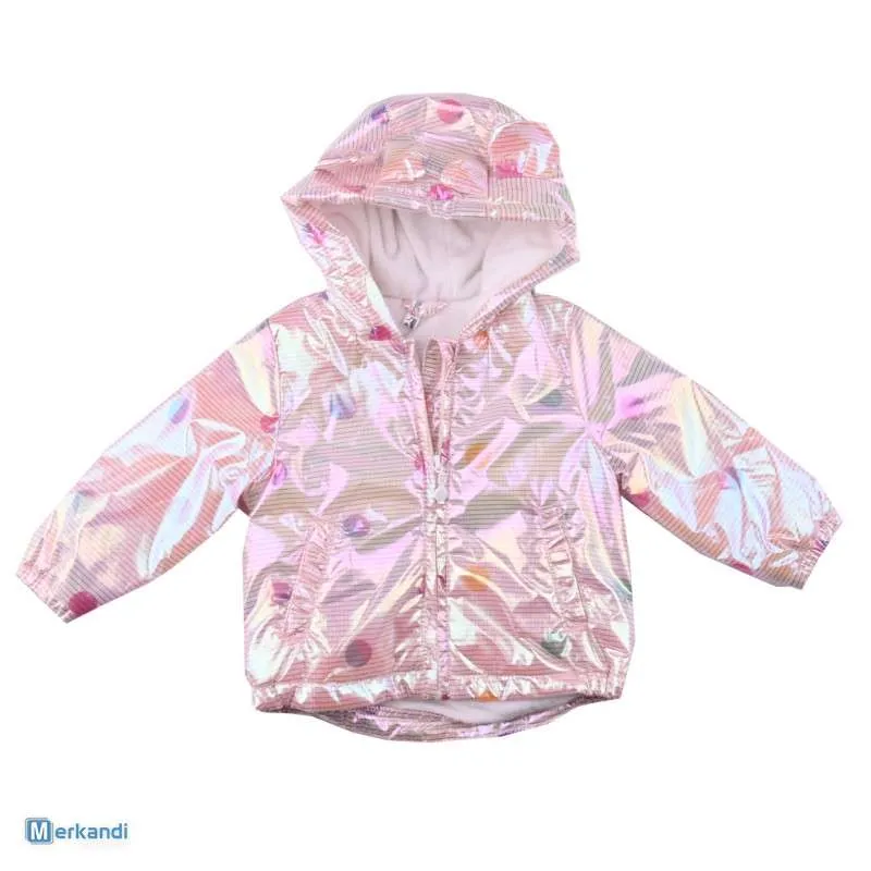IDEXE KIDS  MODA ITALIANA  ROPA PARA BEBÉS Y NIÑOS  STOCKLOT  PROVEEDORES DE ROPA  COMERCIO AL POR MAYOR(AA26)