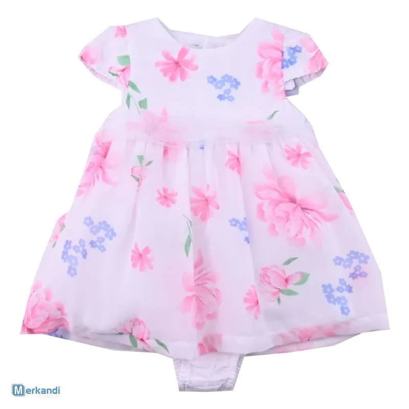 IDEXE KIDS  MODA ITALIANA  ROPA PARA BEBÉS Y NIÑOS  STOCKLOT  PROVEEDORES DE ROPA  COMERCIO AL POR MAYOR(AA26)