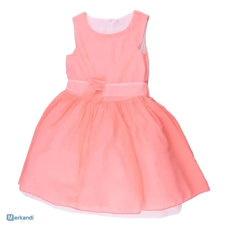 IDEXE KIDS  MODA ITALIANA  ROPA PARA BEBÉS Y NIÑOS  STOCKLOT  PROVEEDORES DE ROPA  COMERCIO AL POR MAYOR(AA26)