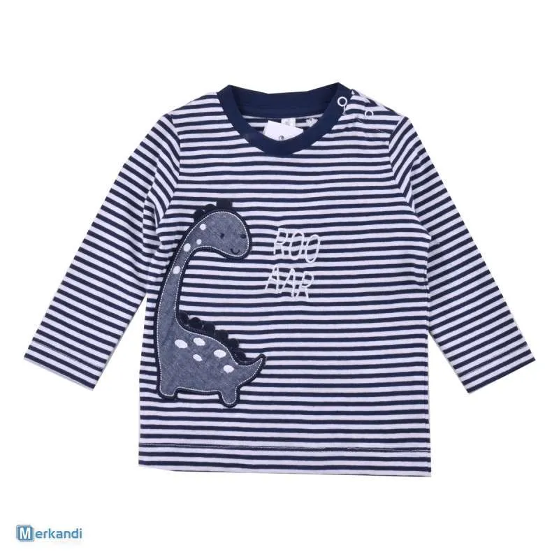 IDEXE KIDS  MODA ITALIANA  ROPA PARA BEBÉS Y NIÑOS  STOCKLOT  PROVEEDORES DE ROPA  COMERCIO AL POR MAYOR(AA26)