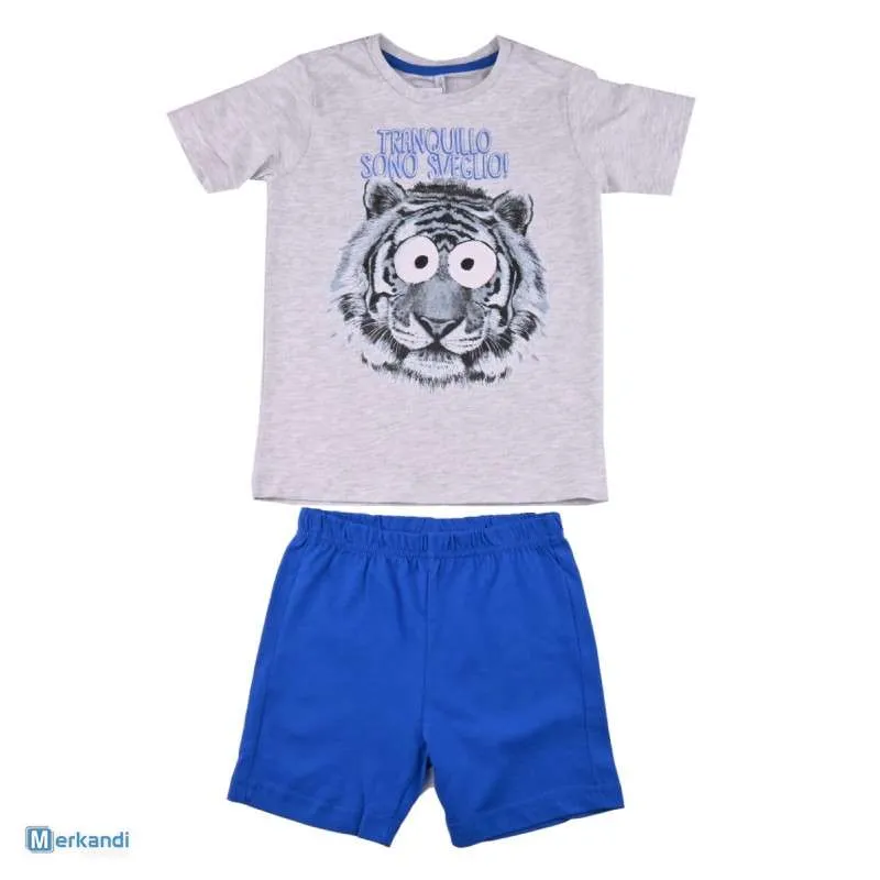 IDEXE KIDS  MODA ITALIANA  ROPA PARA BEBÉS Y NIÑOS  STOCKLOT  PROVEEDORES DE ROPA  COMERCIO AL POR MAYOR(AA26)