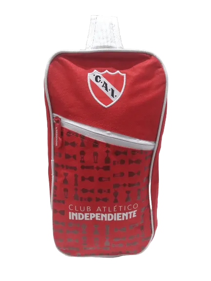 INBOTINERO OFICIAL INDEPENDIENTE  IN212