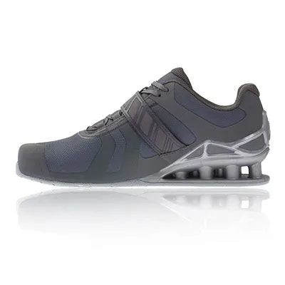 INOV8 FASTLIFT 400 BOA