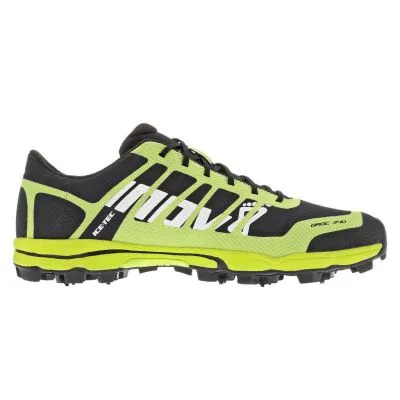 INOV8 OROC 340