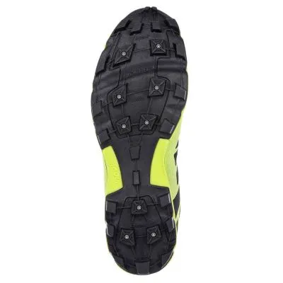 INOV8 OROC 340