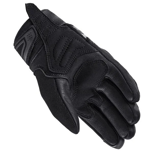 Ixon Mig 2 L Black 