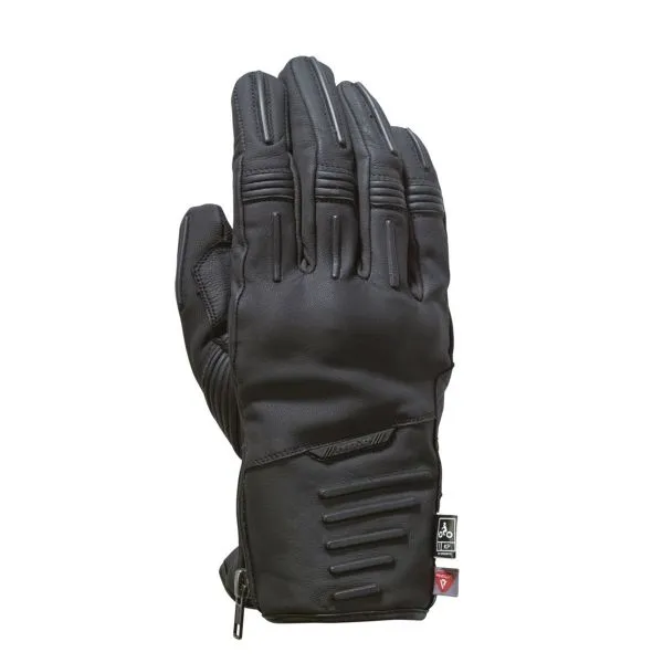 Ixon Pro Roma Black 