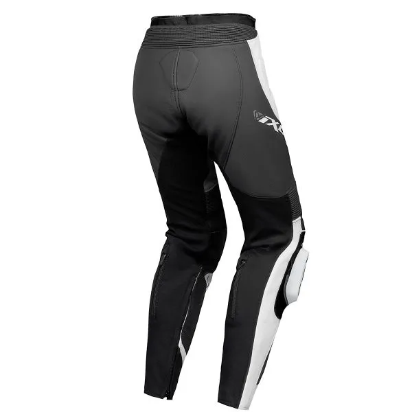 Ixon Vortex 3 Lady Black White 