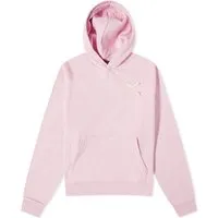 Jacquemus Bow Logo