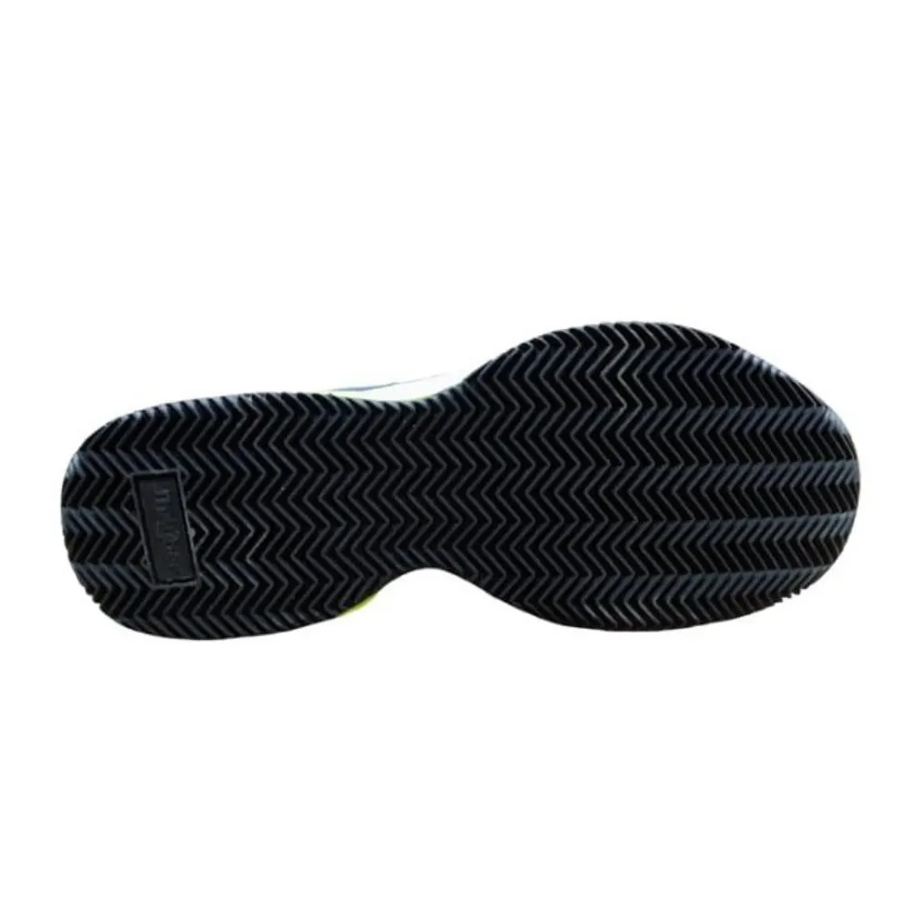 JHAYBER TANIT Navy. ZA44382. 
