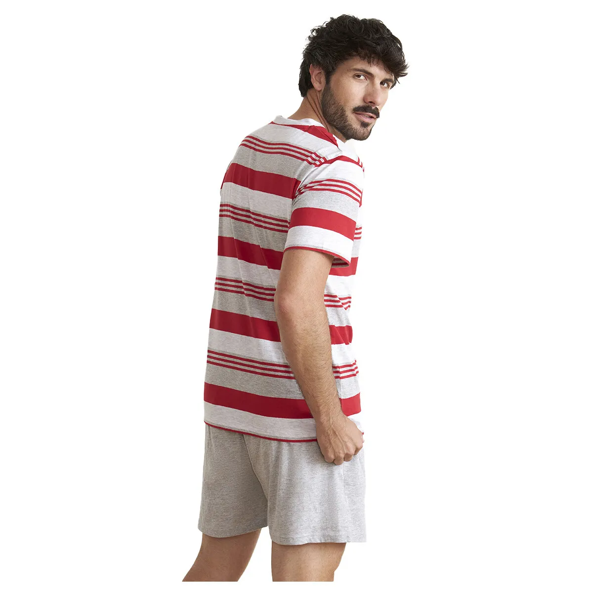 JJBEH5400