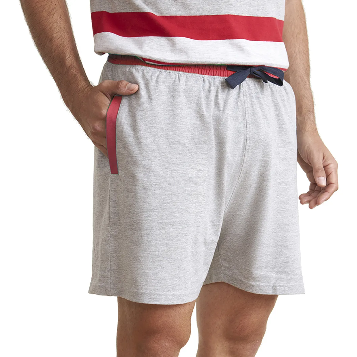 JJBEH5400