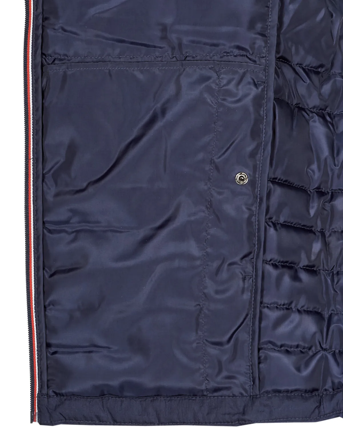 JJSANTO BODYWARMER