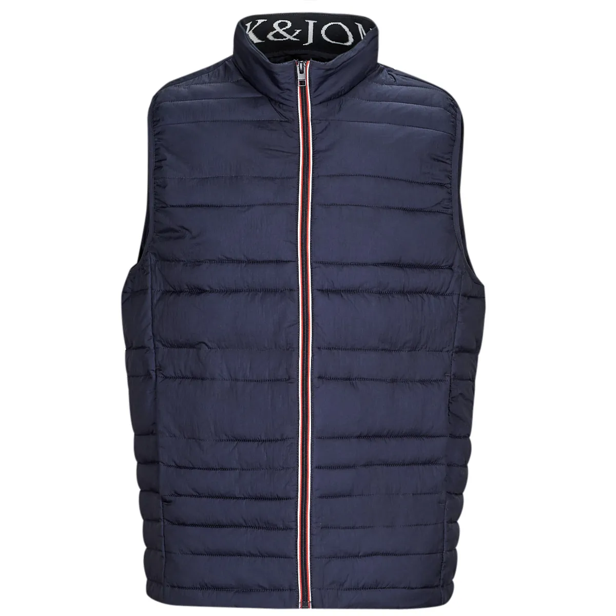 JJSANTO BODYWARMER