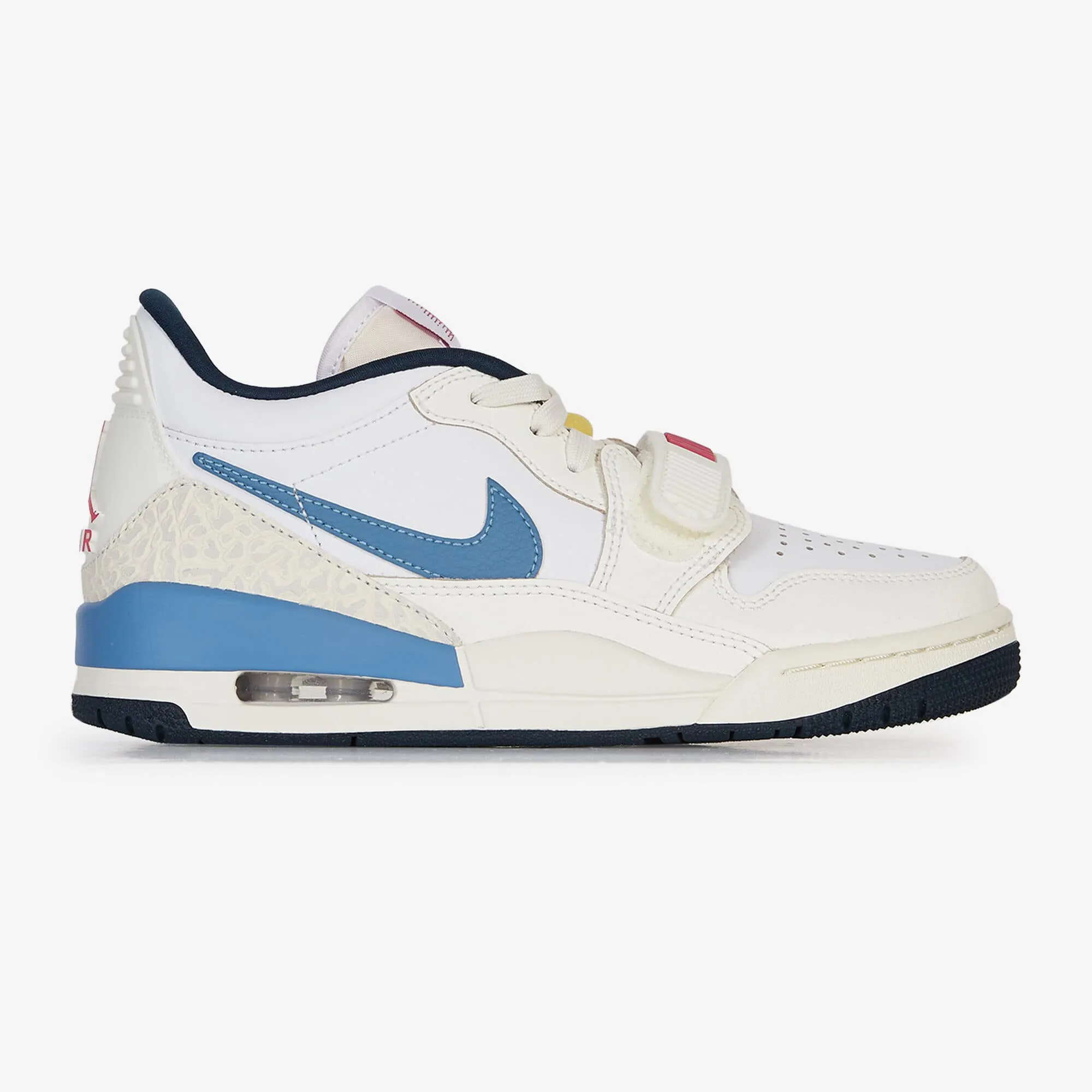 JORDAN AIR JORDAN LEGACY 312 LOW