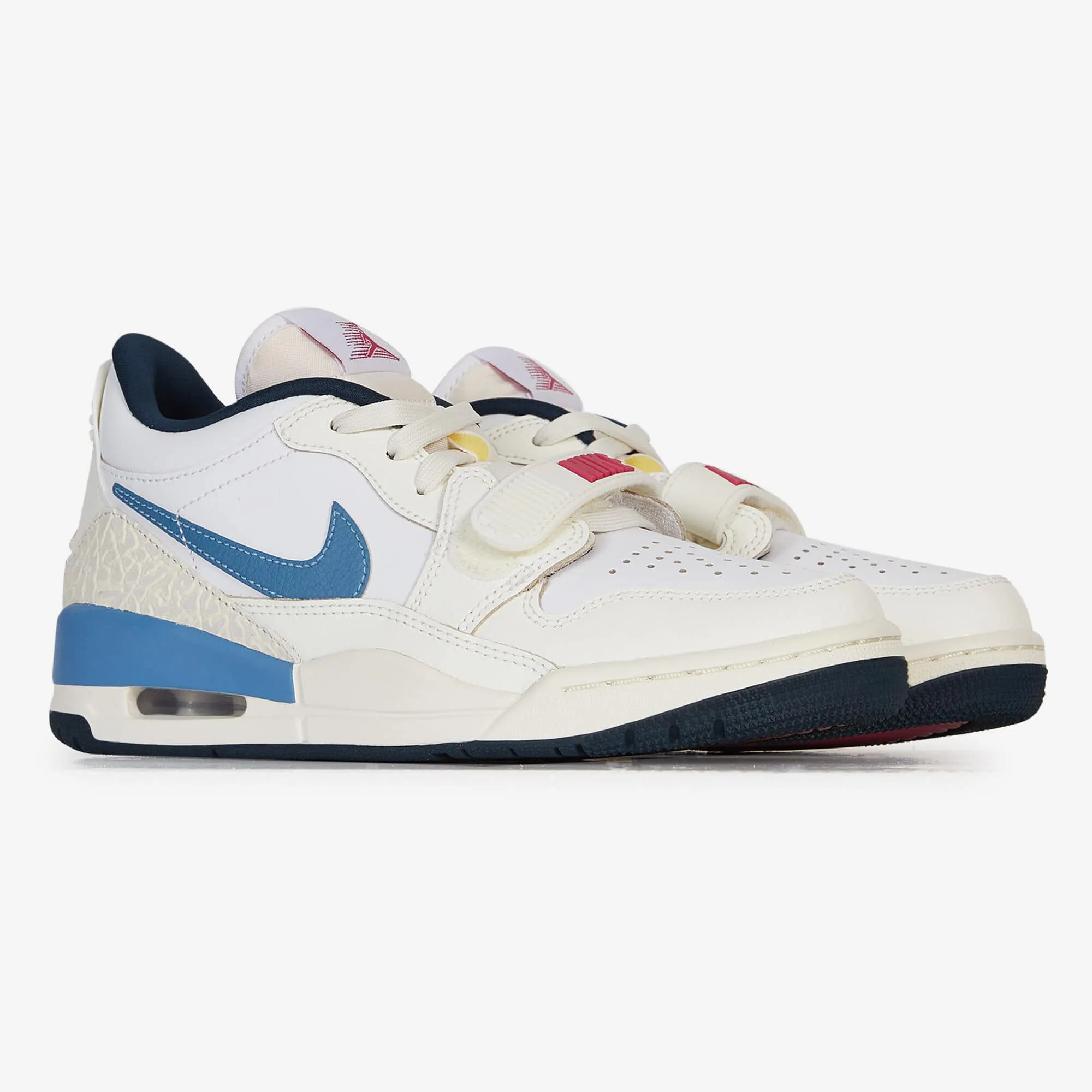 JORDAN AIR JORDAN LEGACY 312 LOW