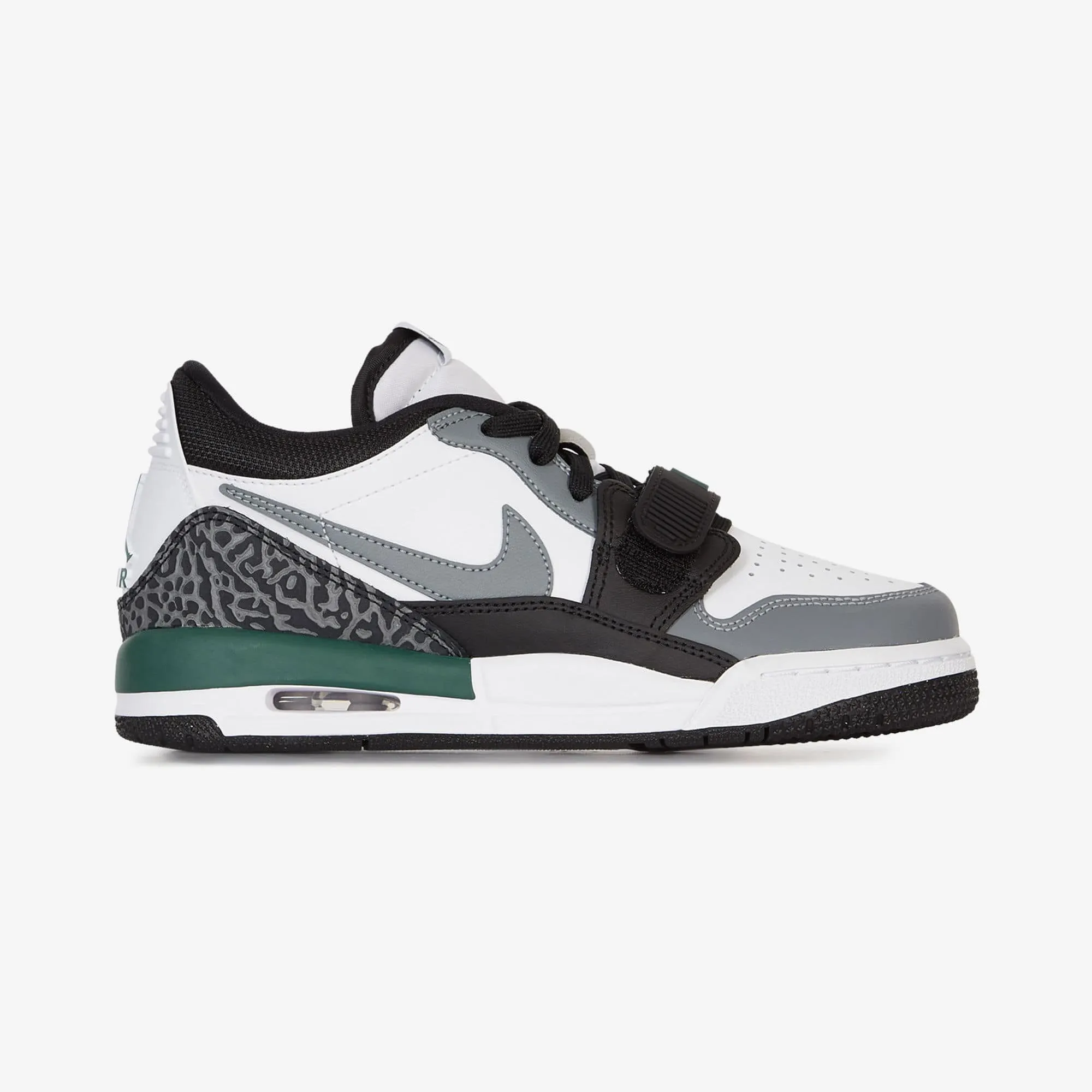 JORDAN AIR JORDAN LEGACY 312