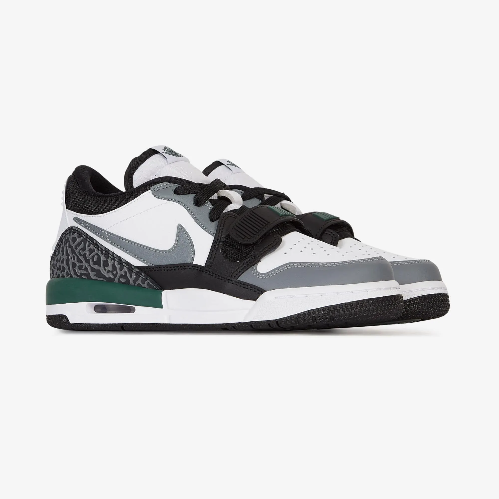 JORDAN AIR JORDAN LEGACY 312
