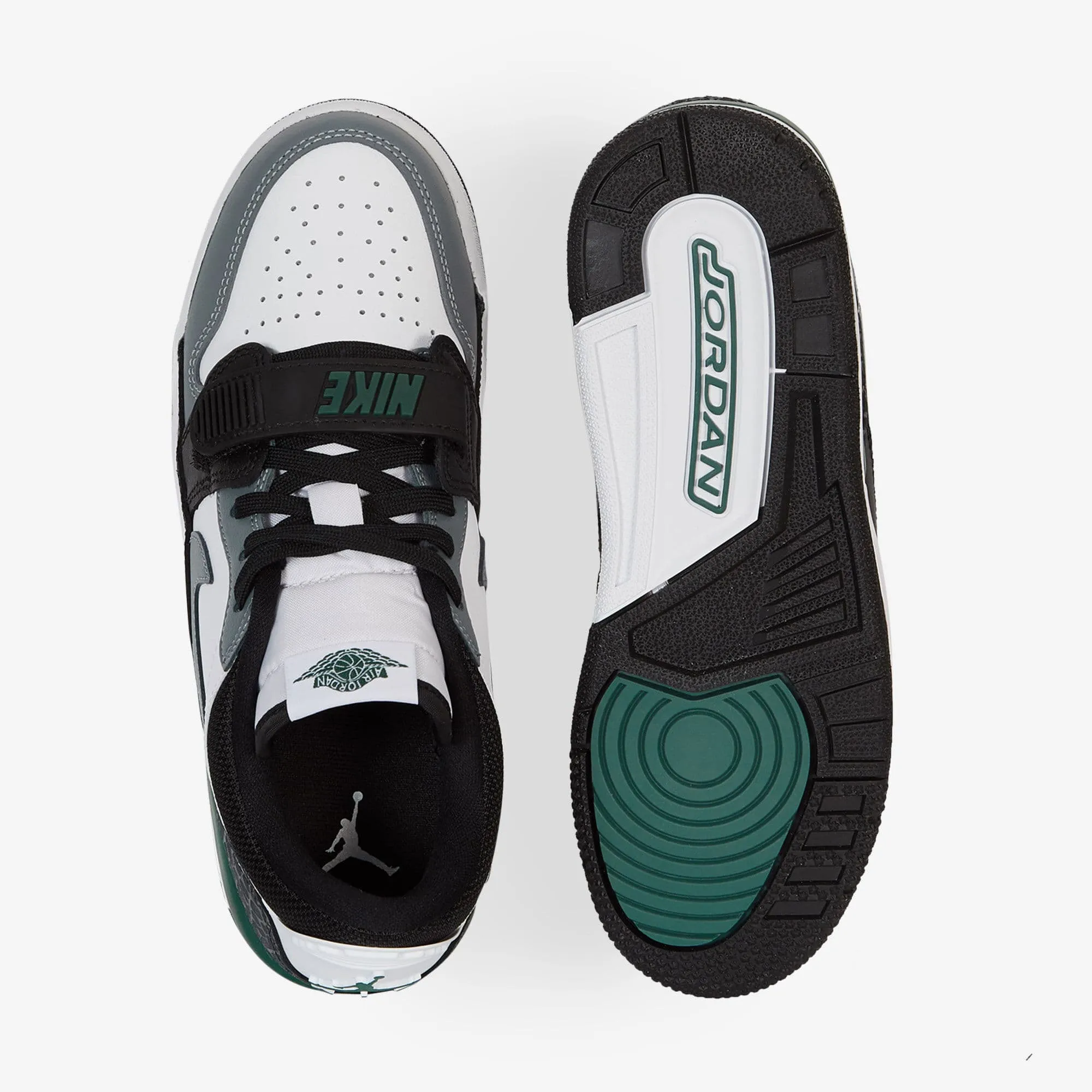 JORDAN AIR JORDAN LEGACY 312