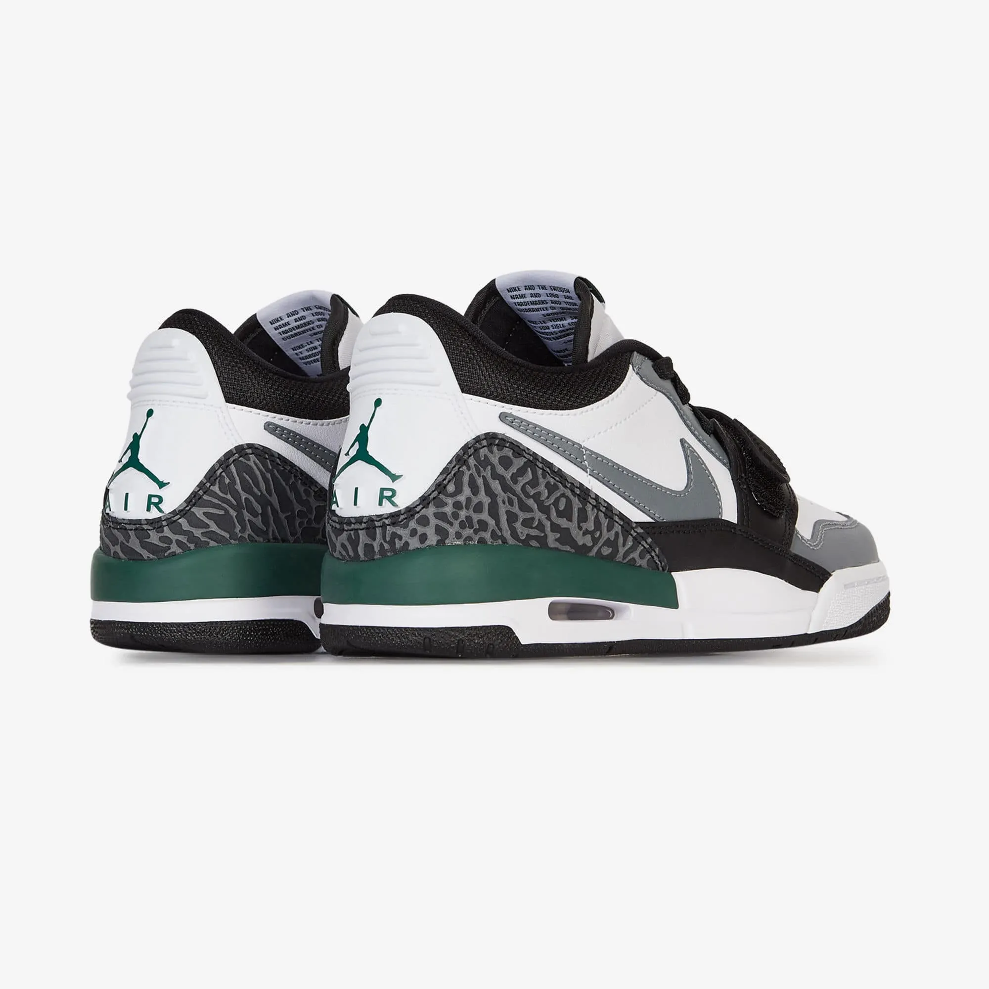 JORDAN AIR JORDAN LEGACY 312