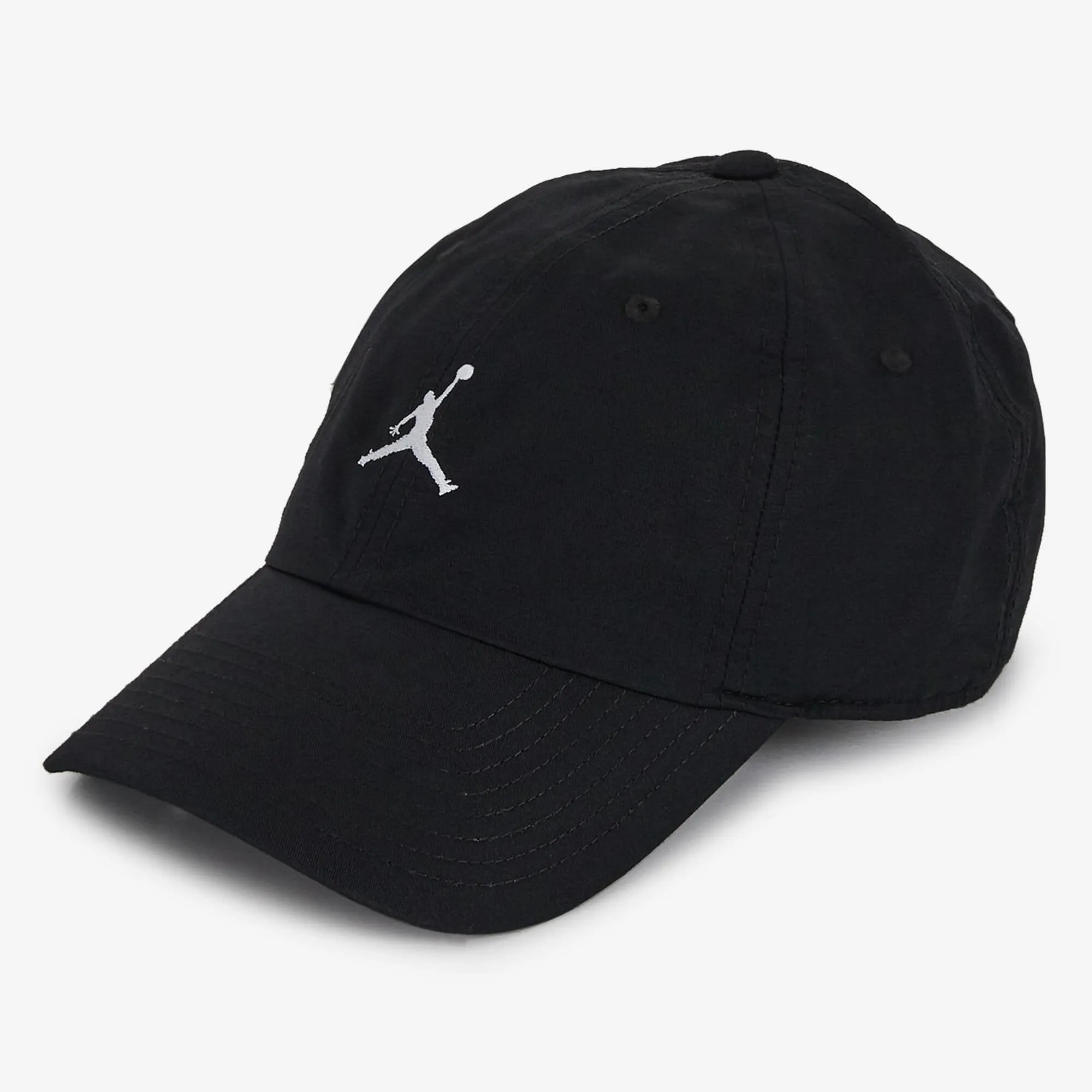 JORDAN CASQUETTE CLUB JUMPMAN