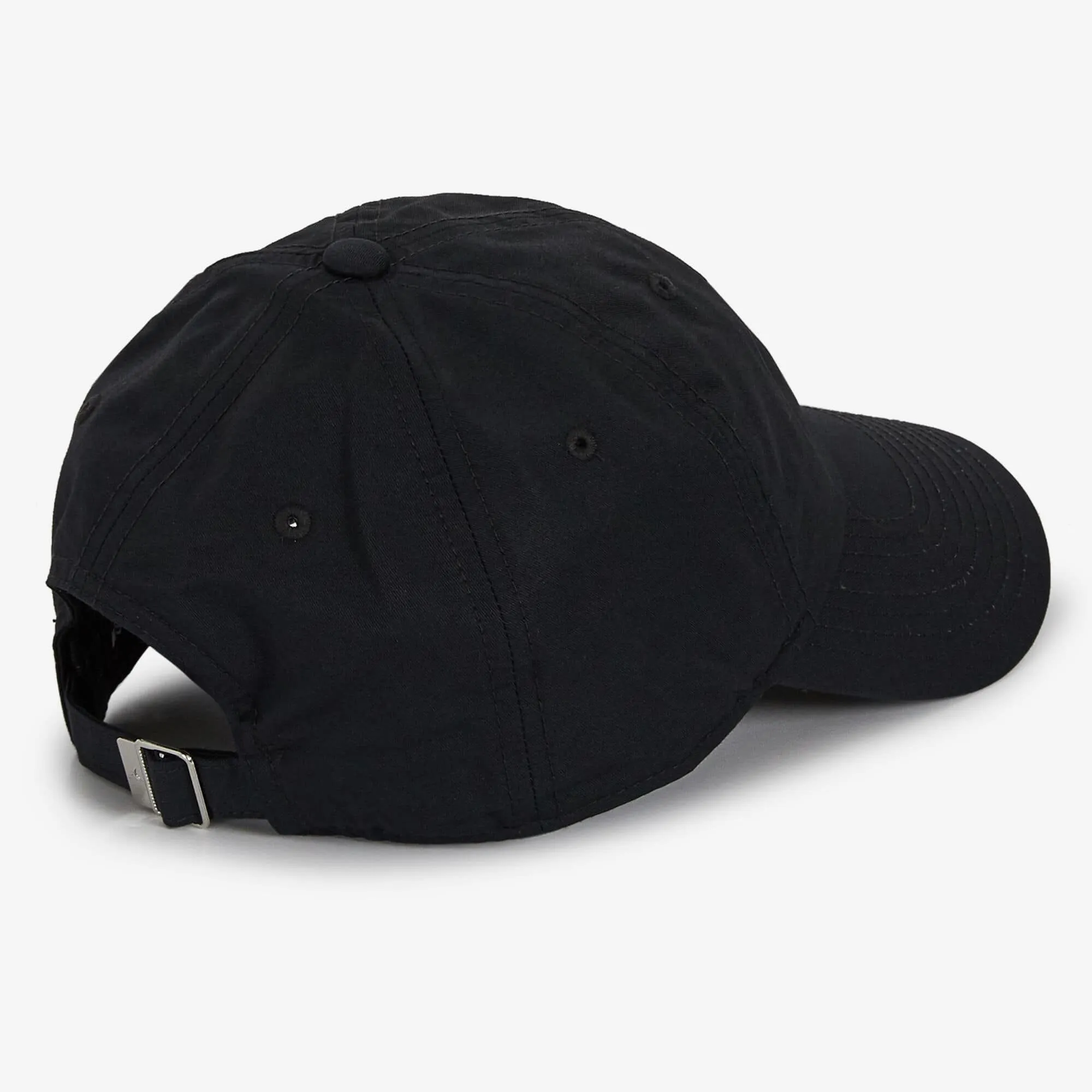 JORDAN CASQUETTE CLUB JUMPMAN