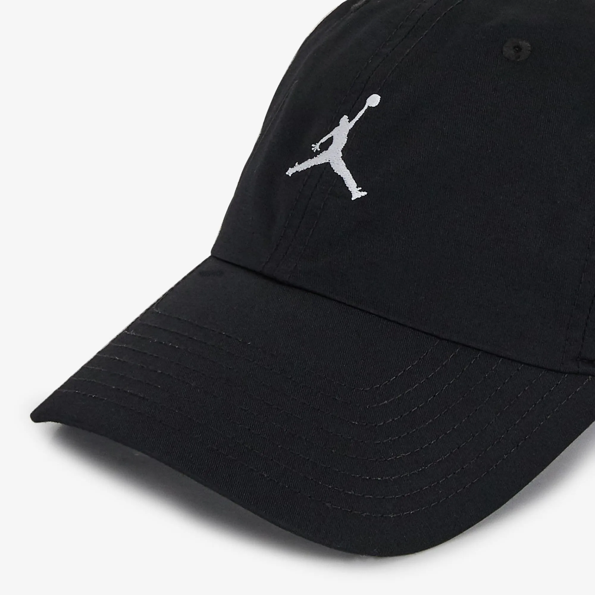 JORDAN CASQUETTE CLUB JUMPMAN