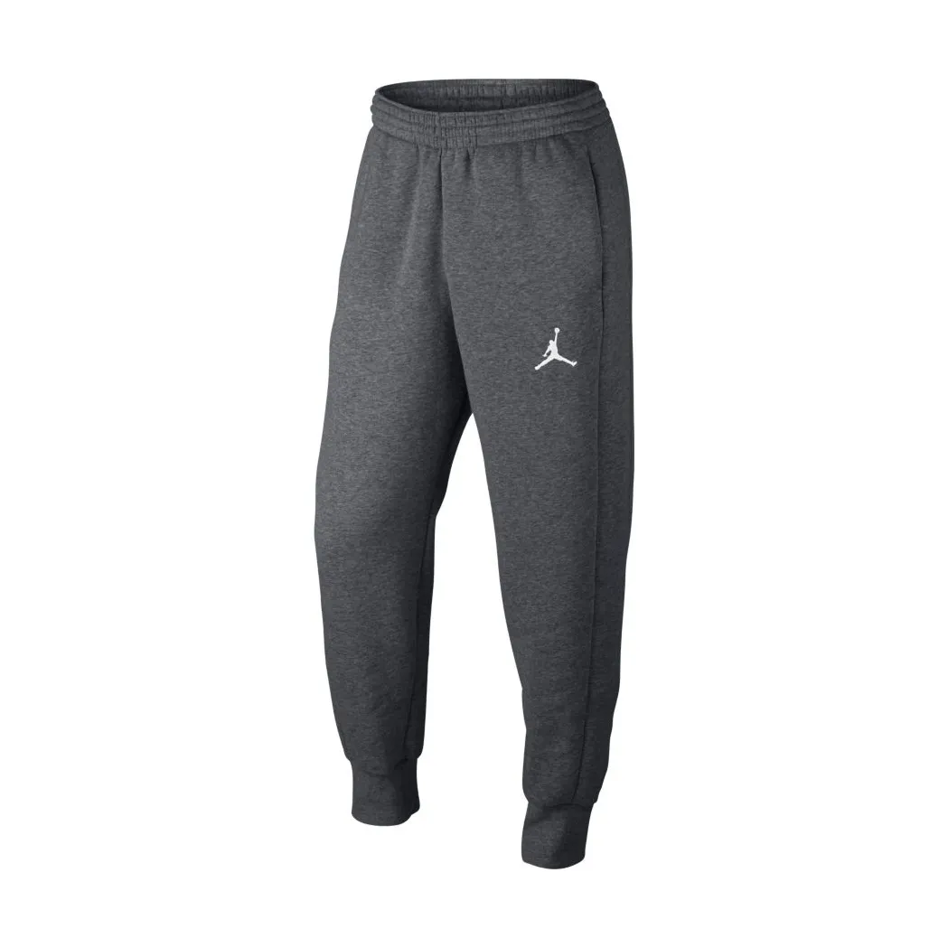 Jordan Flight Pant (091)