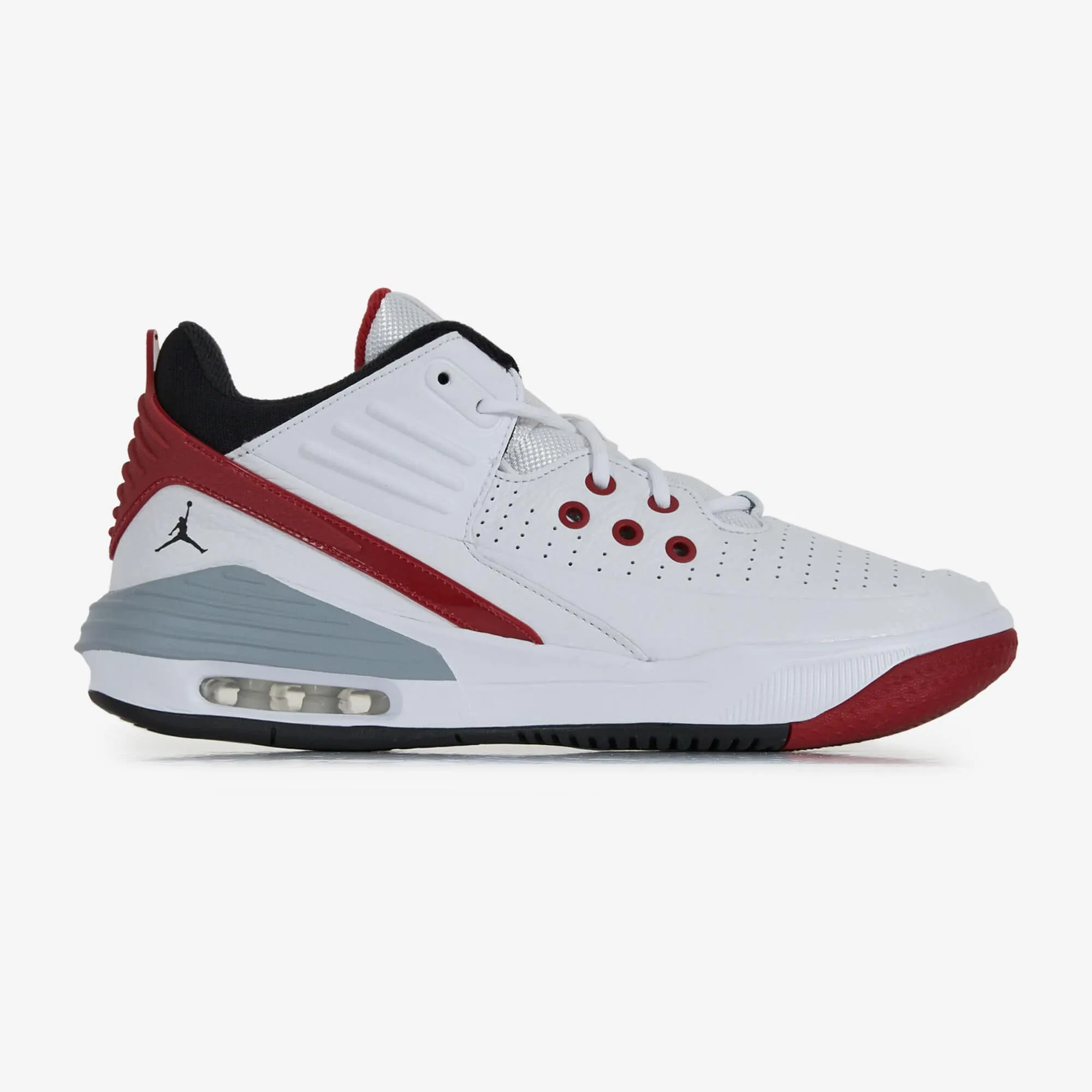 JORDAN JORDAN MAX AURA 5