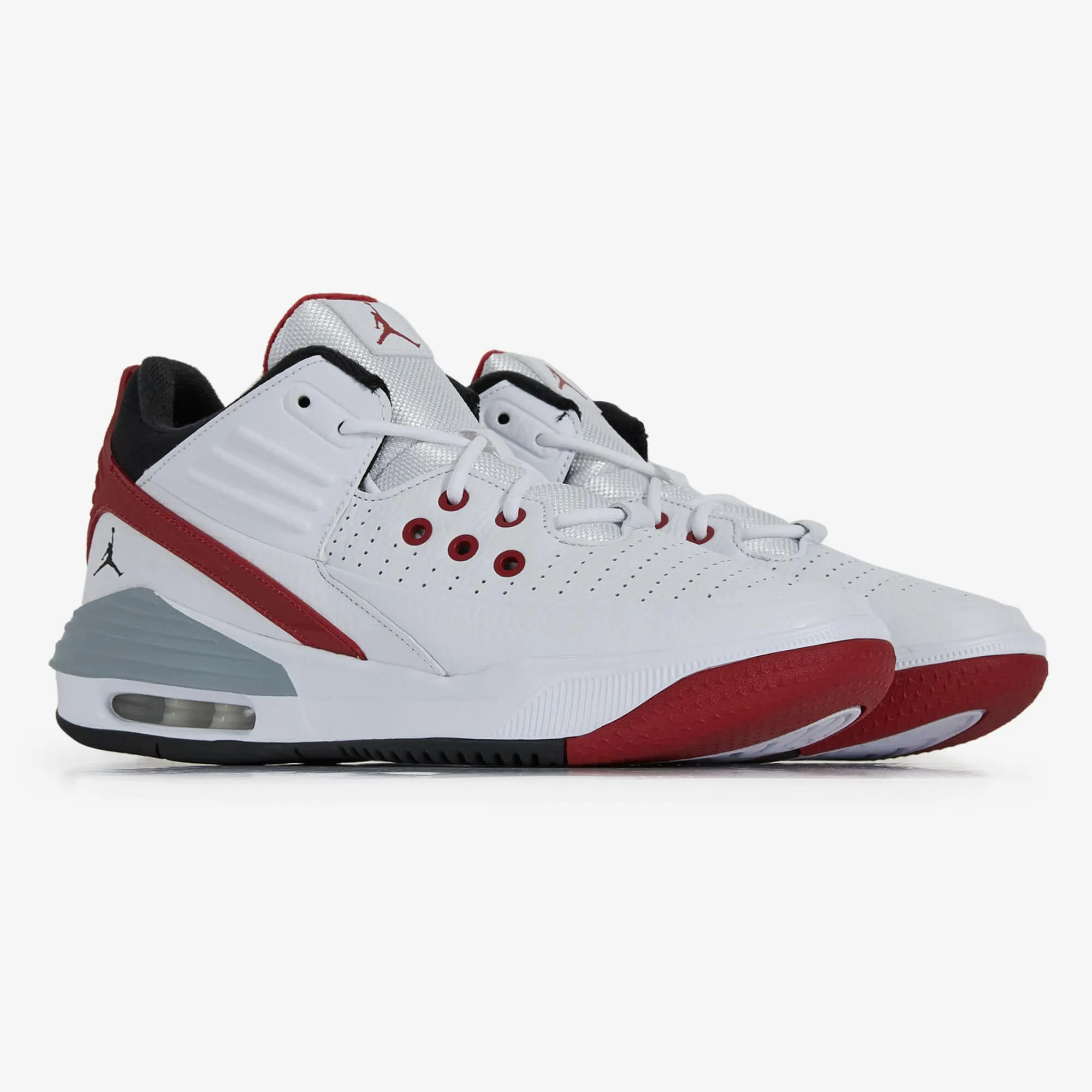 JORDAN JORDAN MAX AURA 5