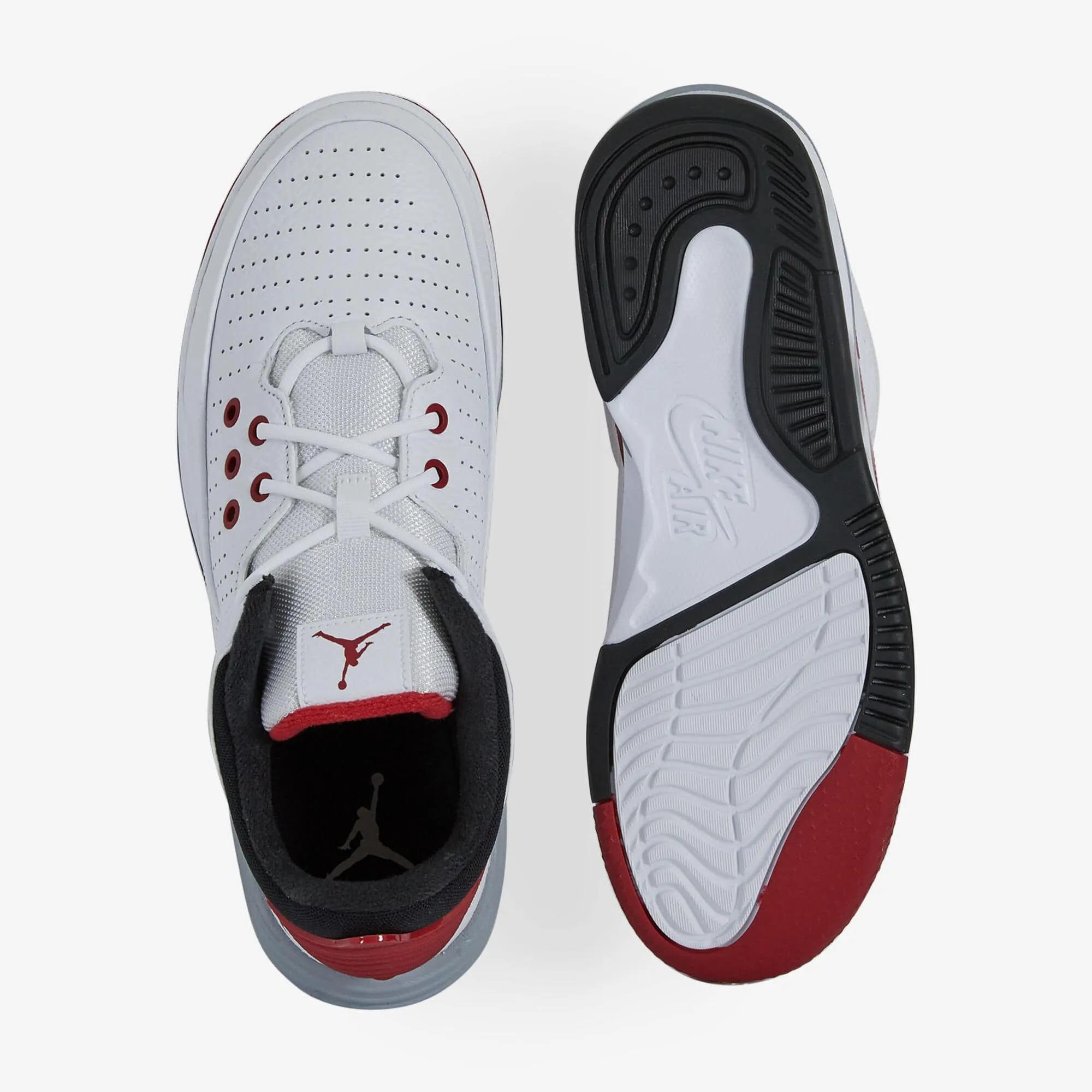 JORDAN JORDAN MAX AURA 5