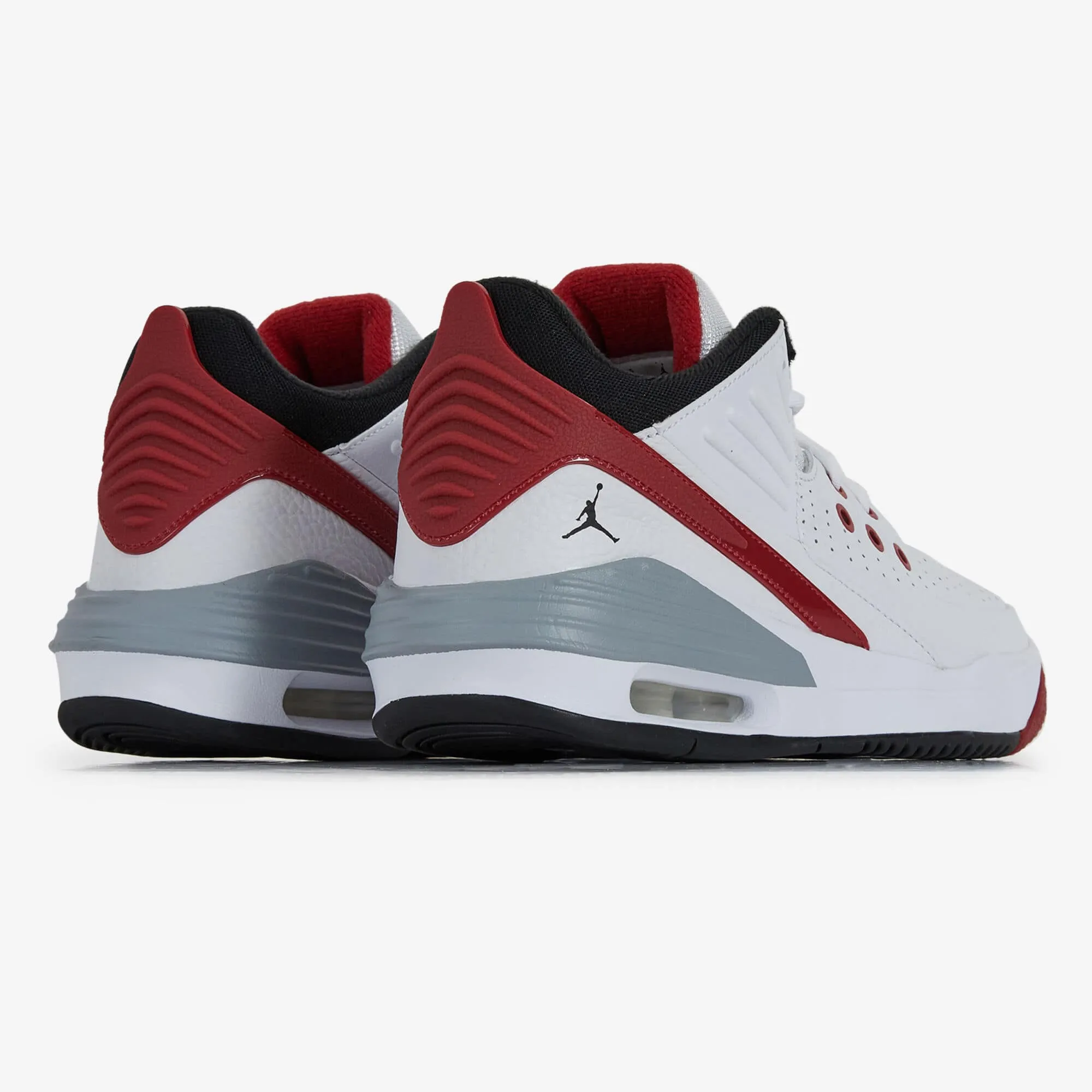 JORDAN JORDAN MAX AURA 5