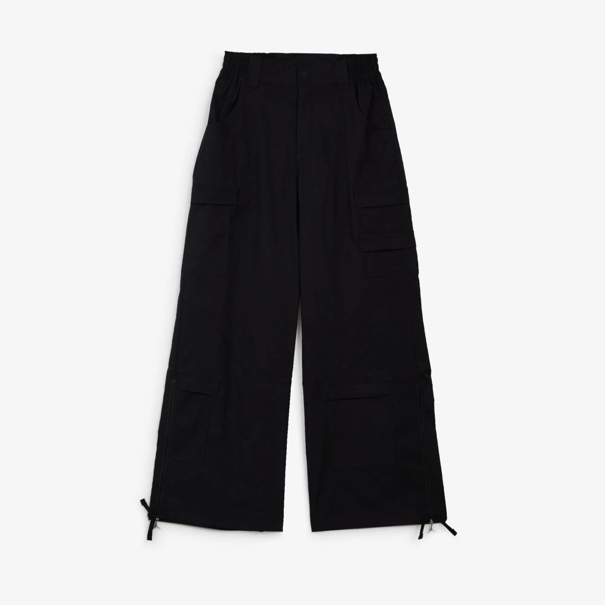 JORDAN PANT CHICAGO