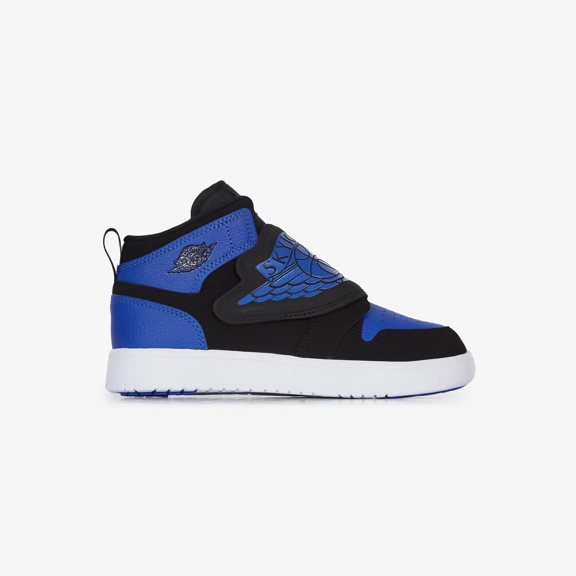 JORDAN SKY JORDAN 1