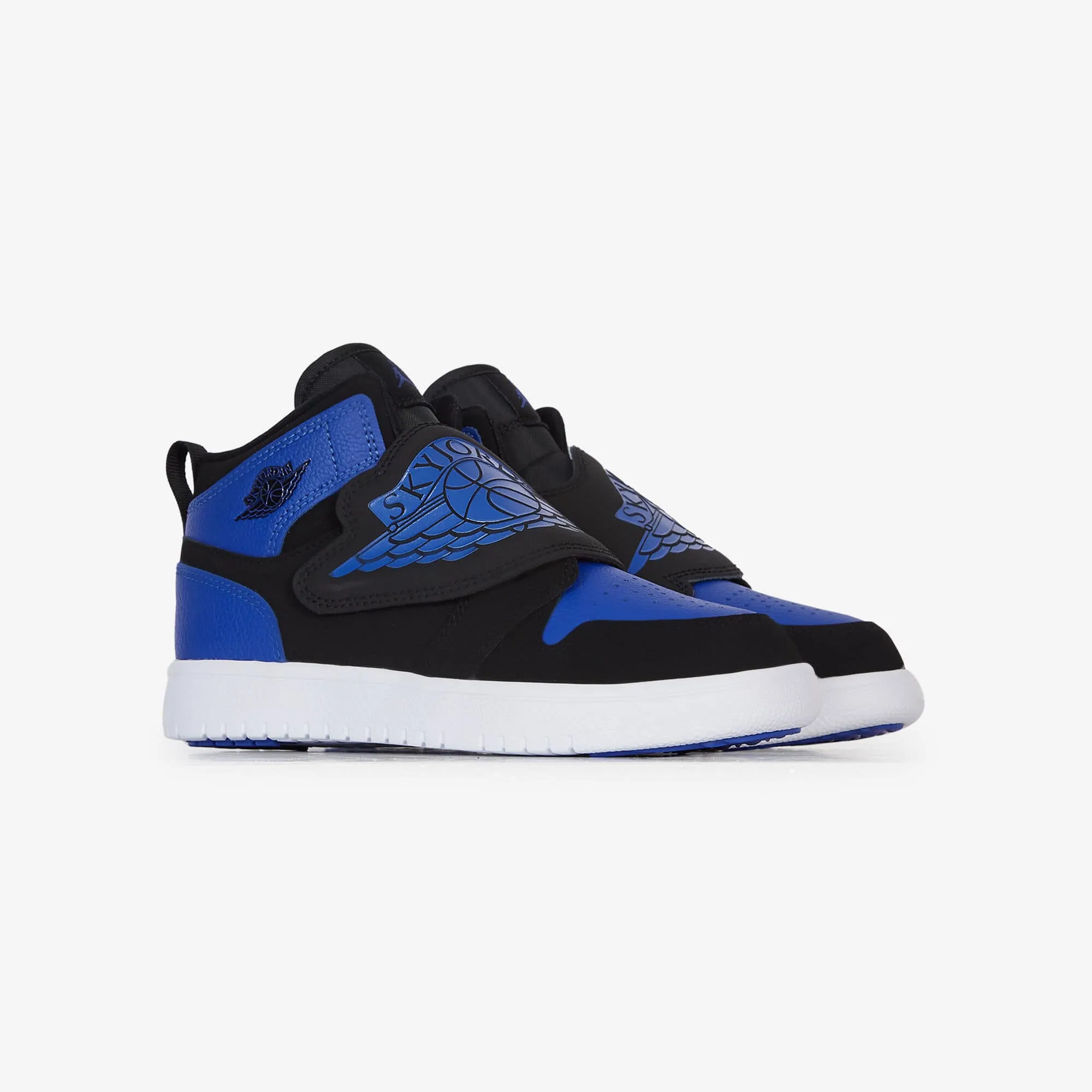 JORDAN SKY JORDAN 1